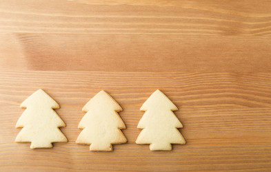 Similar image 6095964