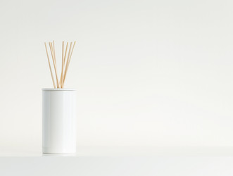 Similar image 6095966