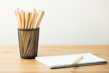 Similar image 6095970