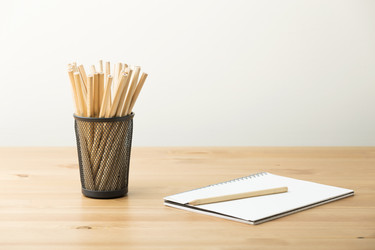 Similar image 6095971