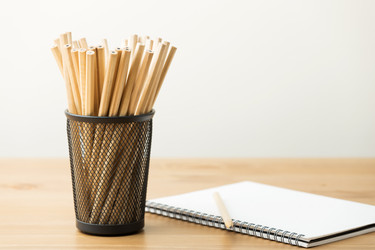 Similar image 6095972