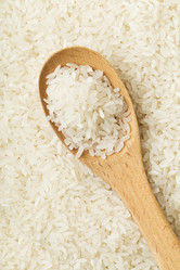 Similar image 6095973