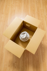 Similar image 6095974