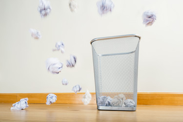 Similar image 6095979