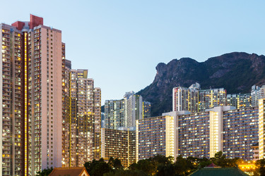 Similar image 6095990