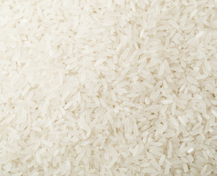 Similar image 6095996