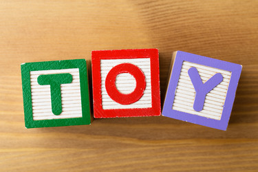 Similar image 6096002