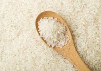 Similar image 6096006