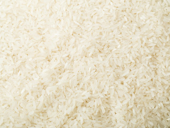 Similar image 6096012