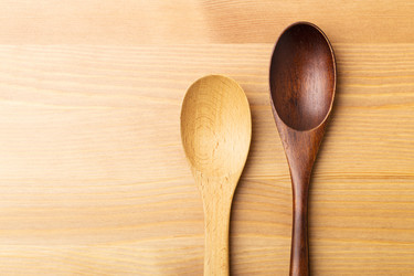 Similar image 6096013