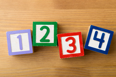 Similar image 6096024