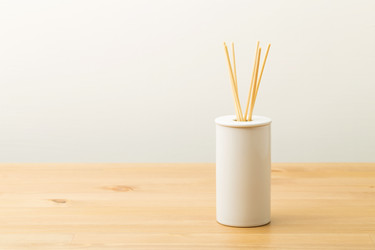 Similar image 6096027