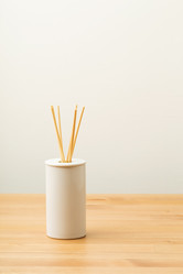 Similar image 6096029