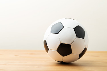 Similar image 6096030