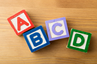 Similar image 6096031