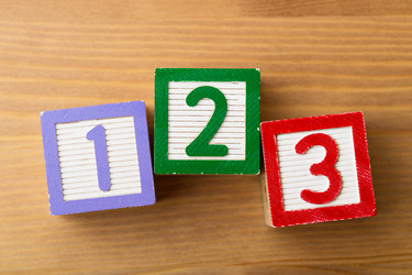 Similar image 6096032