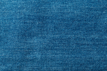 Similar image 6096034