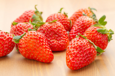 Similar image 6096039