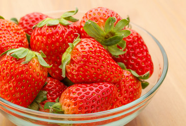 Similar image 6096041