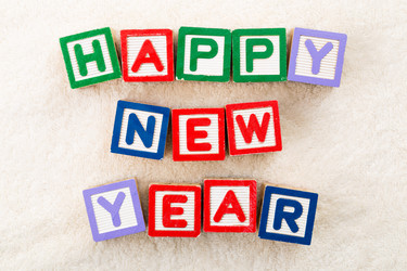 Similar image 6096042