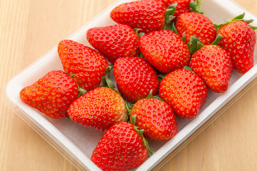 Similar image 6096044