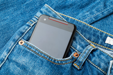 Similar image 6096045