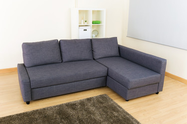 Similar image 6096050