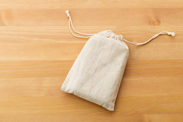 Similar image 6096057