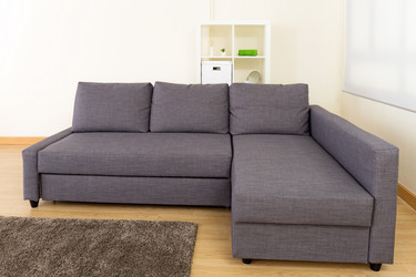 Similar image 6096063