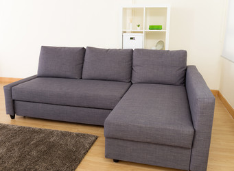 Similar image 6096064