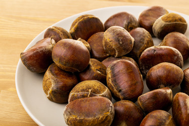 Similar image 6096066