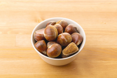 Similar image 6096067