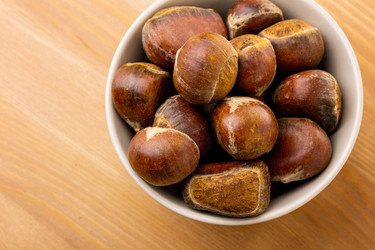 Similar image 6096068