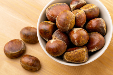 Similar image 6096070