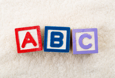 Similar image 6096071