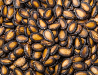 Similar image 6096078