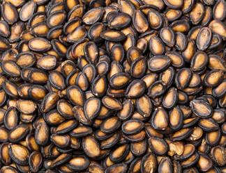 Similar image 6096082