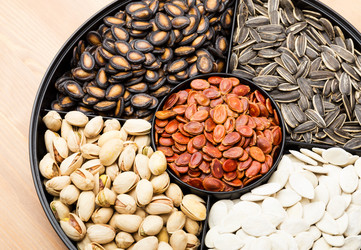 Similar image 6096085