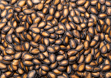 Similar image 6096086