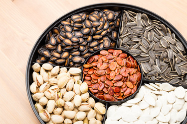 Similar image 6096089