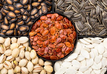 Similar image 6096091