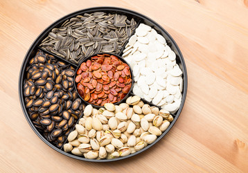 Similar image 6096095