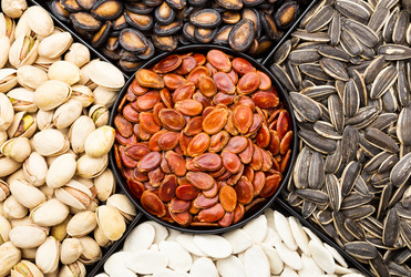 Similar image 6096101