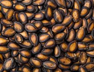 Similar image 6096107