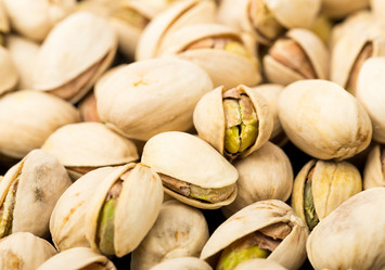 Similar image 6096112