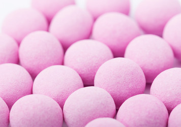 Similar image 6096114