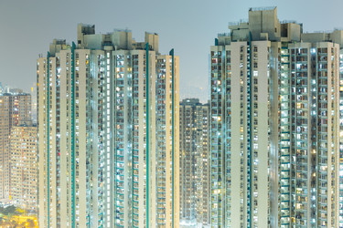 Similar image 6096118