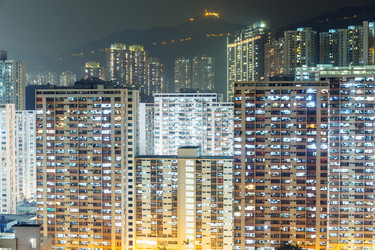 Similar image 6096119