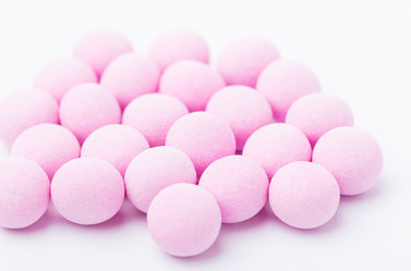 Similar image 6096127