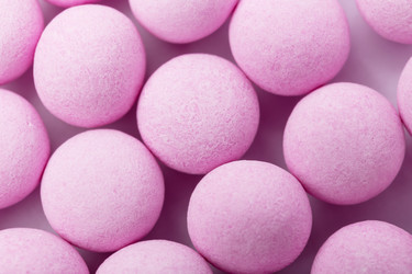 Similar image 6096128